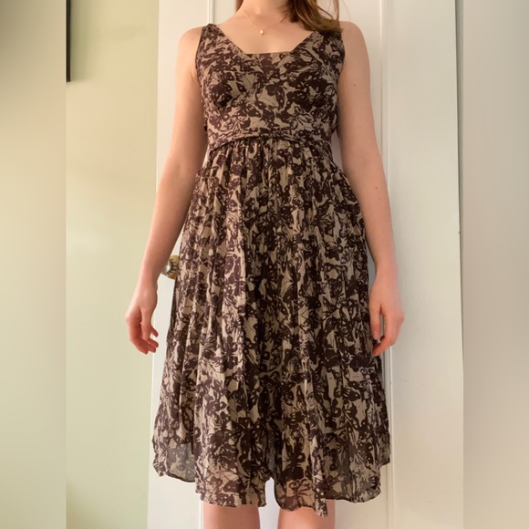Banana Republic Dresses & Skirts - Banana Republic dress